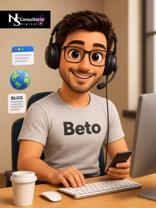 Beto