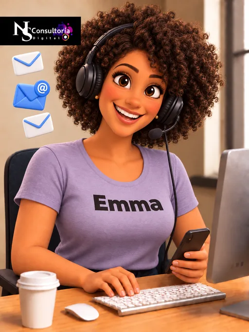 Emma