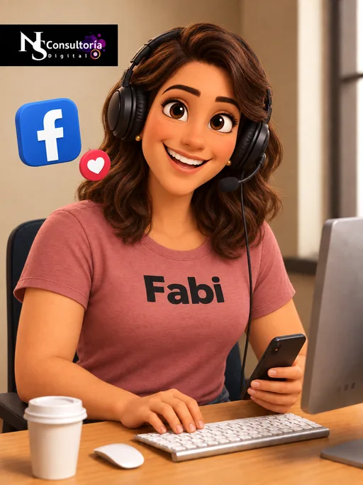 Fabi