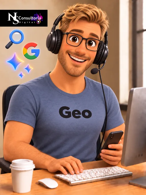 Geo