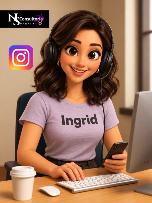 Ingrid