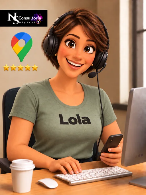 Lola